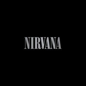 Nirvana – About A Girl